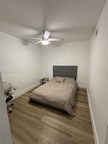 225 Pocatella St, Miami Springs, FL 33166