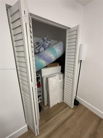 225 Pocatella St, Miami Springs, FL 33166