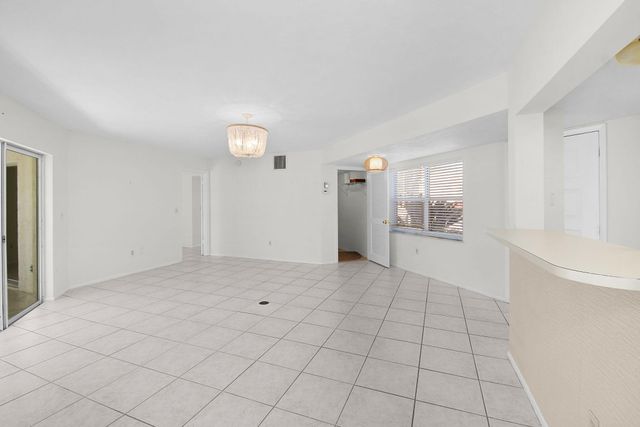 3254 SE Aster Lane, Stuart, FL 34994