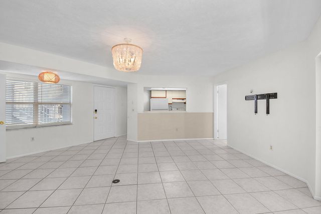 3254 SE Aster Lane, Stuart, FL 34994