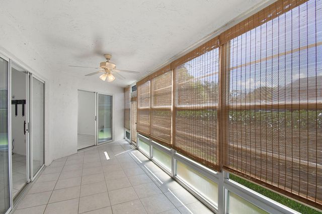 3254 SE Aster Lane, Stuart, FL 34994