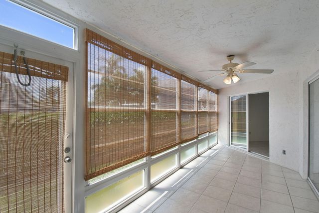 3254 SE Aster Lane, Stuart, FL 34994