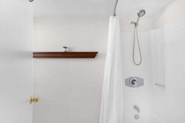 3254 SE Aster Lane, Stuart, FL 34994