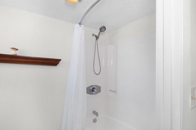 3254 SE Aster Lane, Stuart, FL 34994