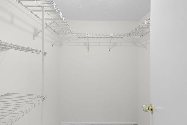 3254 SE Aster Lane, Stuart, FL 34994