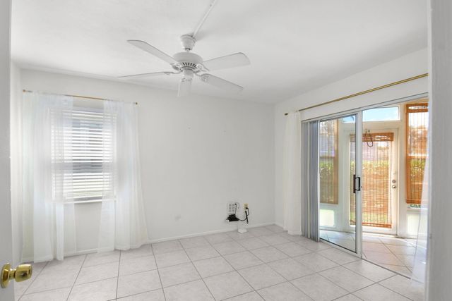 3254 SE Aster Lane, Stuart, FL 34994