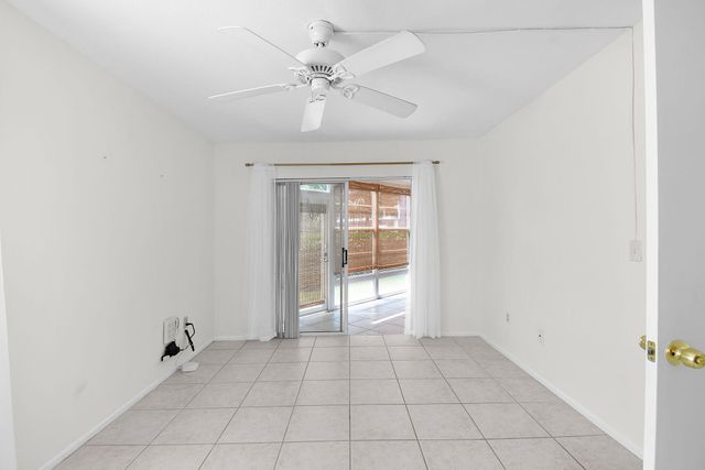 3254 SE Aster Lane, Stuart, FL 34994