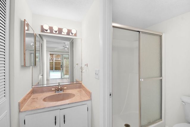 3254 SE Aster Lane, Stuart, FL 34994