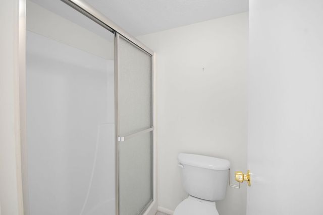 3254 SE Aster Lane, Stuart, FL 34994