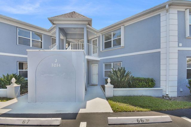 3254 SE Aster Lane, Stuart, FL 34994