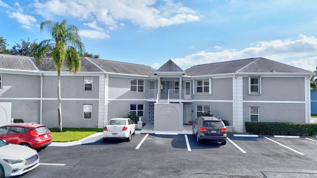 3254 SE Aster Lane, Stuart, FL 34994
