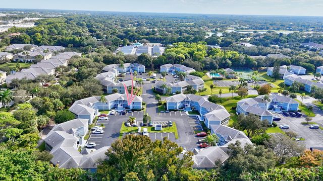 3254 SE Aster Lane, Stuart, FL 34994