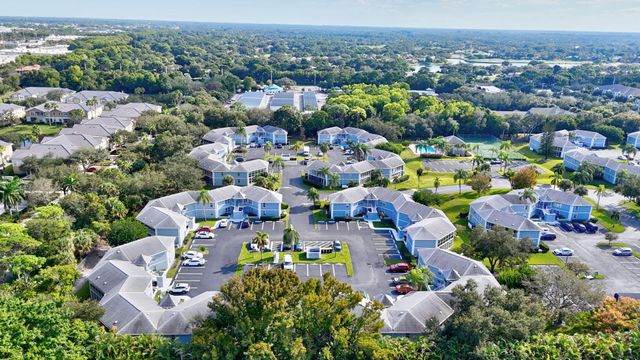 3254 SE Aster Lane, Stuart, FL 34994