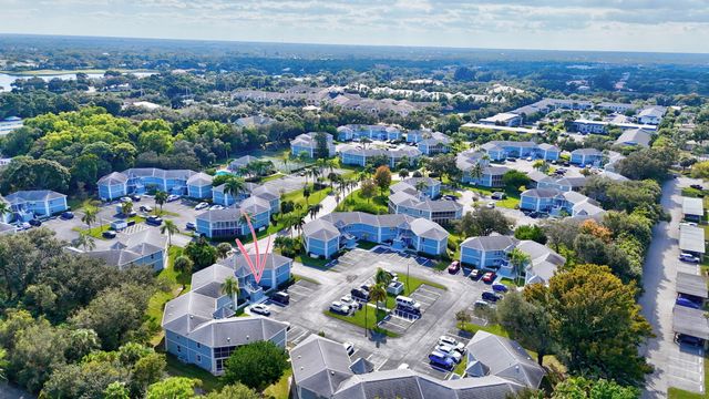 3254 SE Aster Lane, Stuart, FL 34994