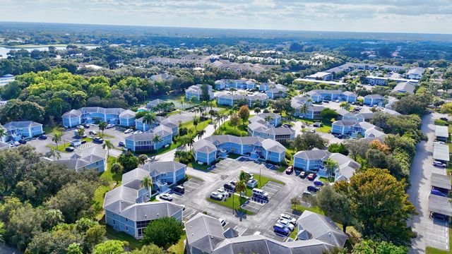 3254 SE Aster Lane, Stuart, FL 34994