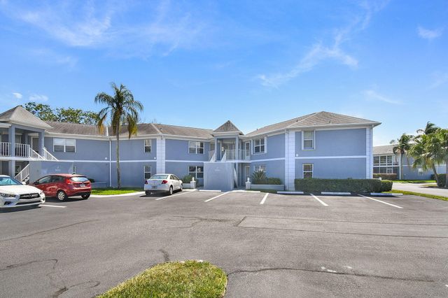 3254 SE Aster Lane, Stuart, FL 34994