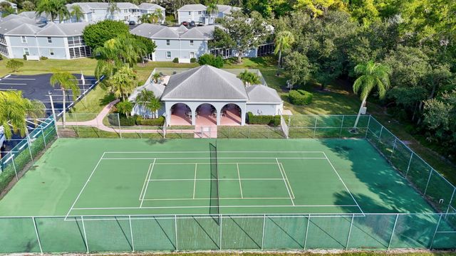 3254 SE Aster Lane, Stuart, FL 34994