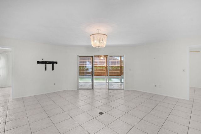 3254 SE Aster Lane, Stuart, FL 34994