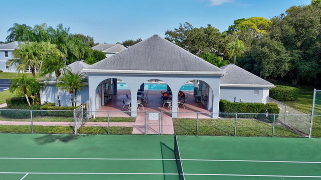 3254 SE Aster Lane, Stuart, FL 34994