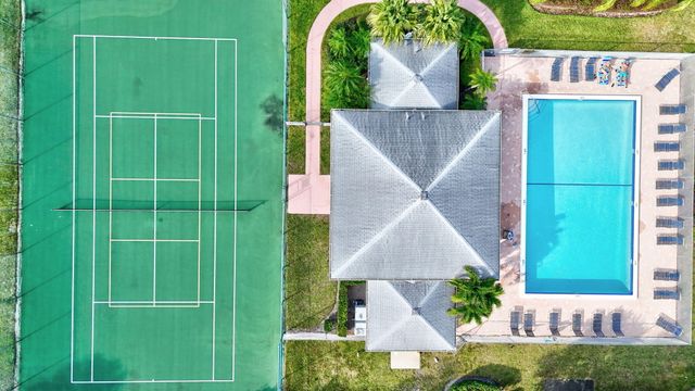 3254 SE Aster Lane, Stuart, FL 34994