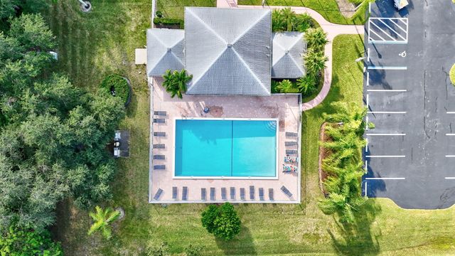 3254 SE Aster Lane, Stuart, FL 34994