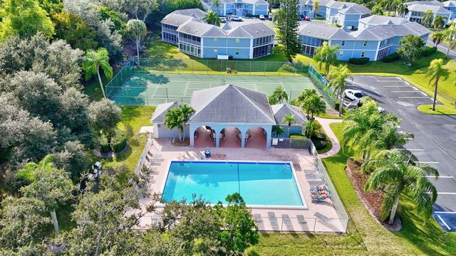 3254 SE Aster Lane, Stuart, FL 34994