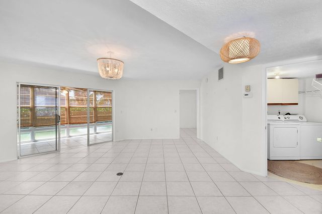 3254 SE Aster Lane, Stuart, FL 34994