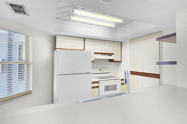 3254 SE Aster Lane, Stuart, FL 34994