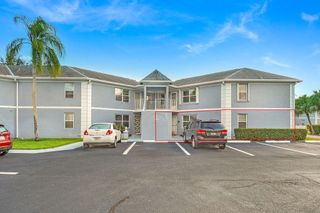 3254 SE Aster Lane, Stuart, FL 34994