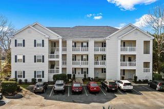 901 W Port Dr Unit 1611, North Myrtle Beach, SC 29582