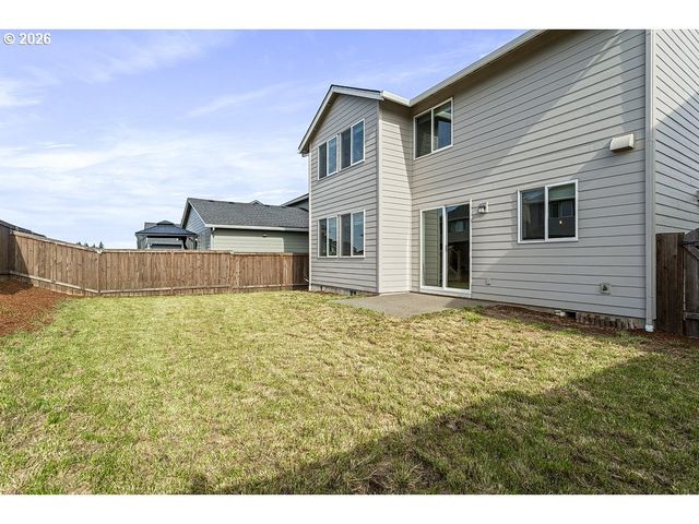 6448 Se 22ND St, Gresham, OR 97080