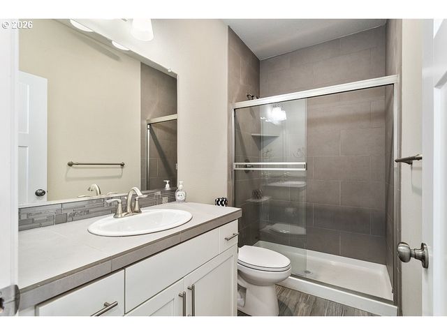 6448 Se 22ND St, Gresham, OR 97080