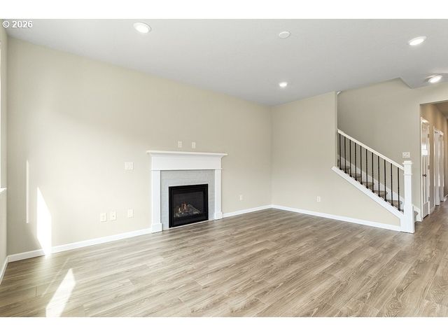 6448 Se 22ND St, Gresham, OR 97080