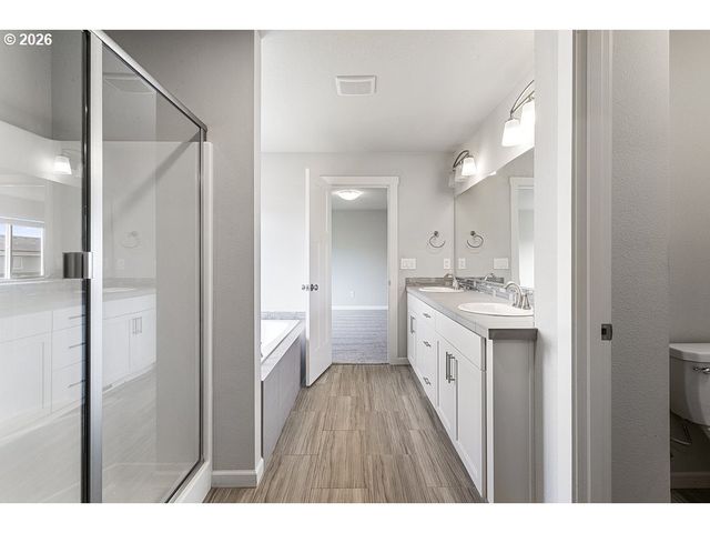 6448 Se 22ND St, Gresham, OR 97080