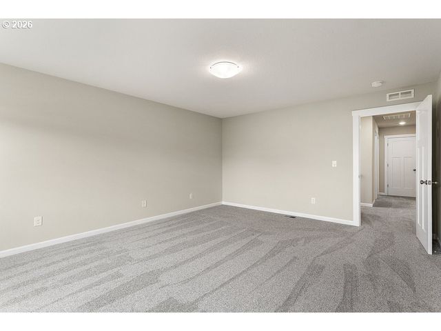 6448 Se 22ND St, Gresham, OR 97080