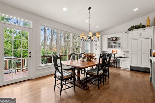 4683 Magnolia Circle SE, Marietta, GA 30067