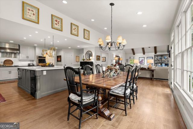 4683 Magnolia Circle SE, Marietta, GA 30067