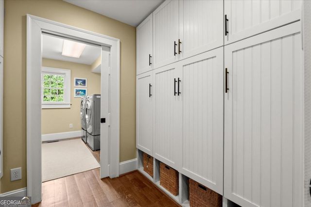 4683 Magnolia Circle SE, Marietta, GA 30067