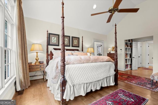 4683 Magnolia Circle SE, Marietta, GA 30067