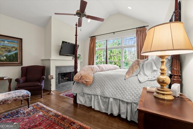 4683 Magnolia Circle SE, Marietta, GA 30067