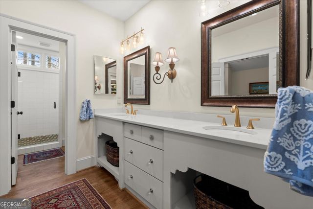 4683 Magnolia Circle SE, Marietta, GA 30067