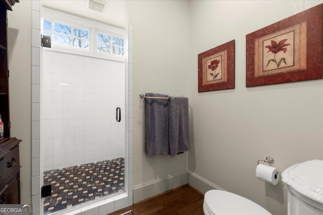 4683 Magnolia Circle SE, Marietta, GA 30067