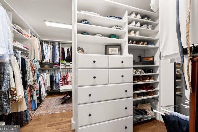 4683 Magnolia Circle SE, Marietta, GA 30067