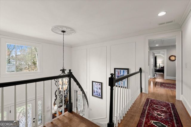 4683 Magnolia Circle SE, Marietta, GA 30067