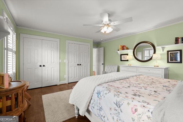 4683 Magnolia Circle SE, Marietta, GA 30067