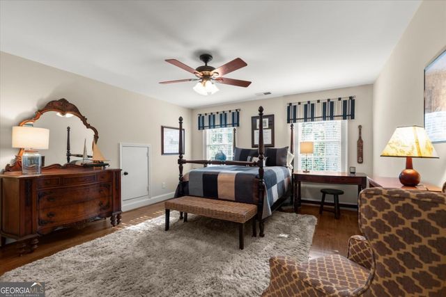 4683 Magnolia Circle SE, Marietta, GA 30067