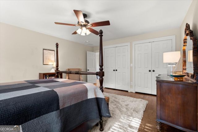 4683 Magnolia Circle SE, Marietta, GA 30067