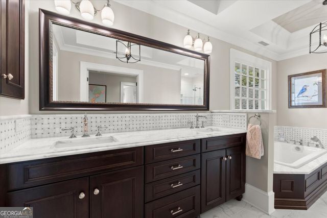 4683 Magnolia Circle SE, Marietta, GA 30067