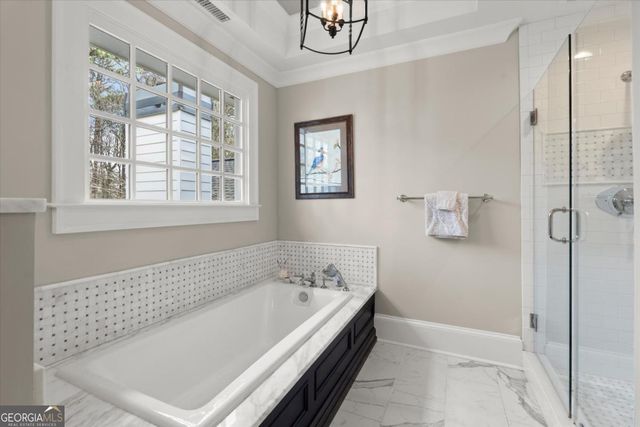 4683 Magnolia Circle SE, Marietta, GA 30067