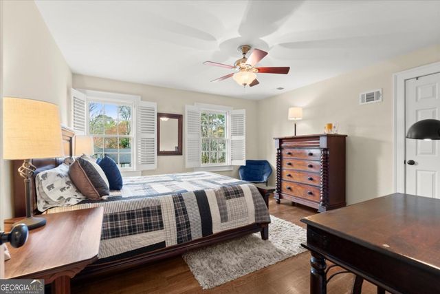 4683 Magnolia Circle SE, Marietta, GA 30067